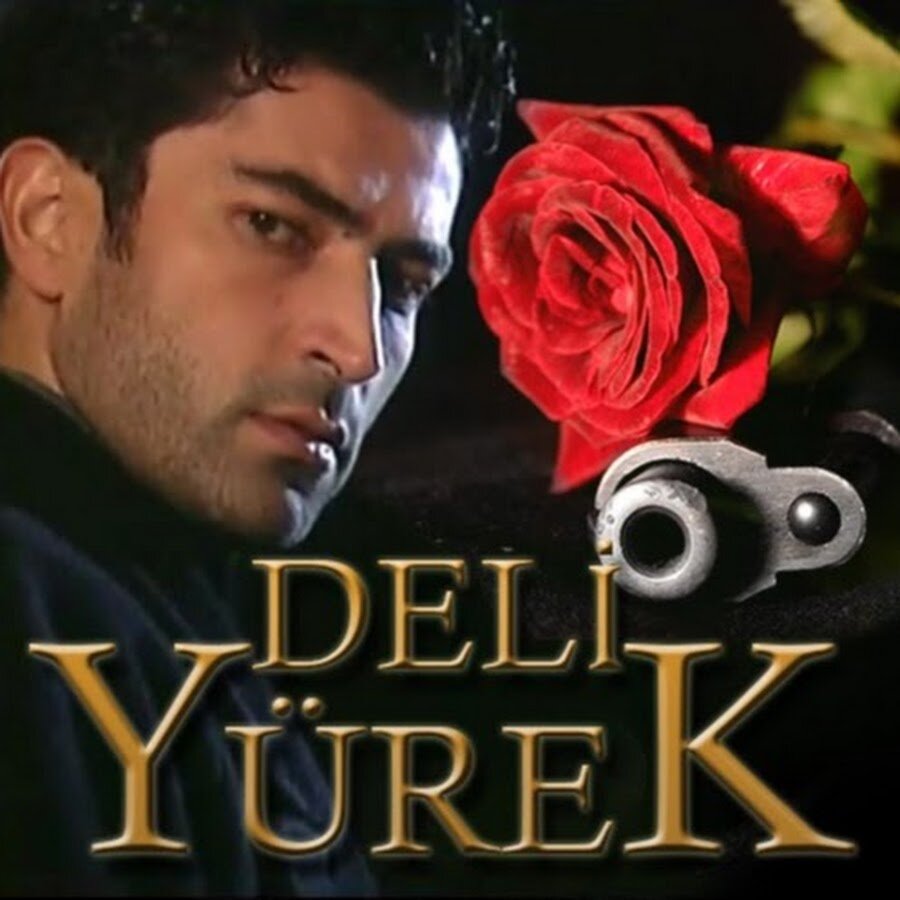 İmirzalıoğlu kariyerine Deli Yürek ile başlamıştı

                                    Oyuncu, Best Model'den elde ettiği birinciliğin ardından başrolle oyunculuğa başlamıştı. Deli Yürek dizisindeki rolü o kadar beğenildi ki, diğer işleri de benzeri şekilde geldi.
                                