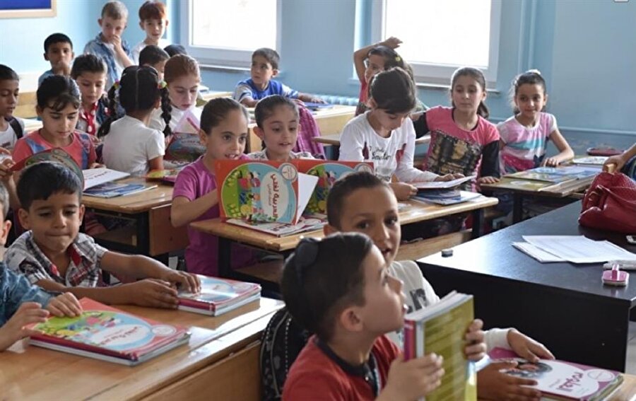 Velilere zorunlu bağış uyarısı