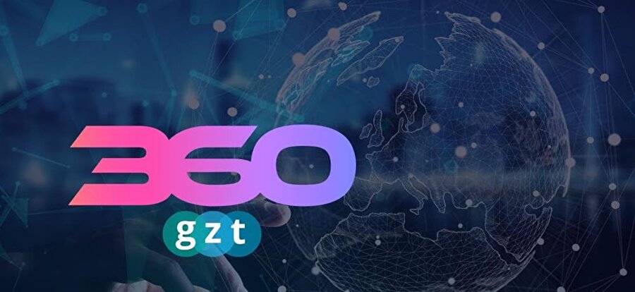 GZT 360: Yeni nesil iPhoacne'lar tanıtılıyor!