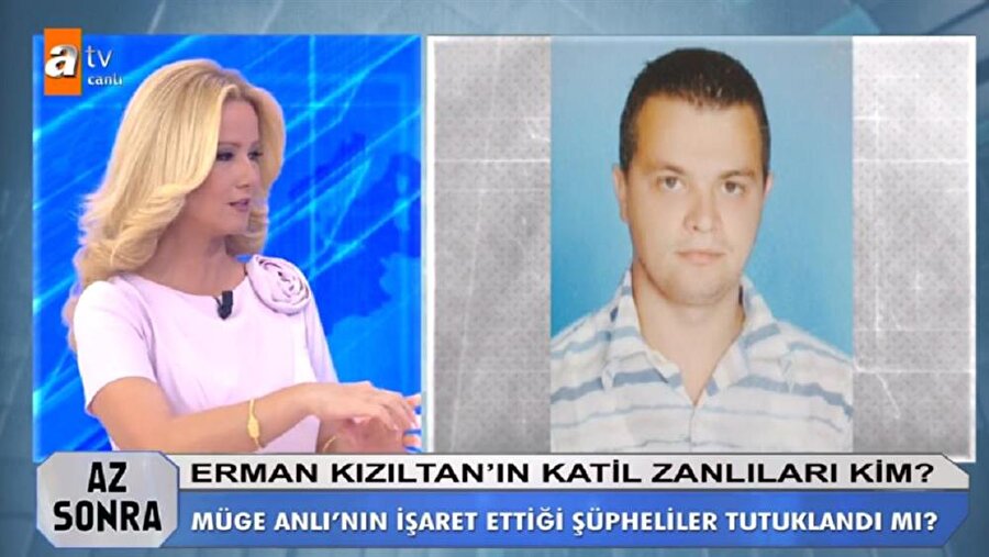 Erman