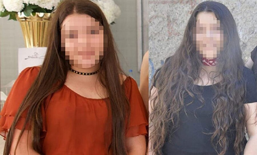 3 gün boyunca ailesinin haber alamadığı genç kızdan sevindiren haber geldi.