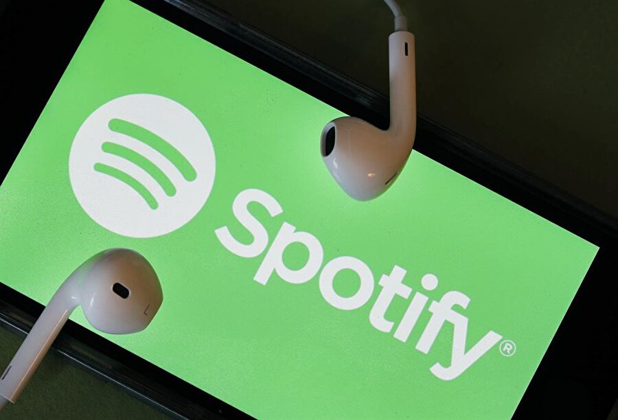 Spotify’dan şarkı limiti değişikliği: 3 katına çıkarıldı!