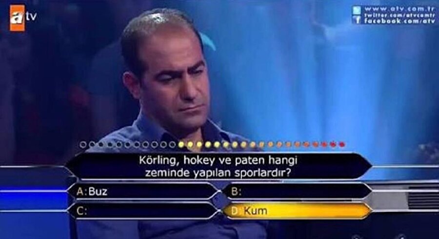 Gelmeden önce GTA oynamış