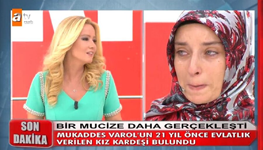 Ataman