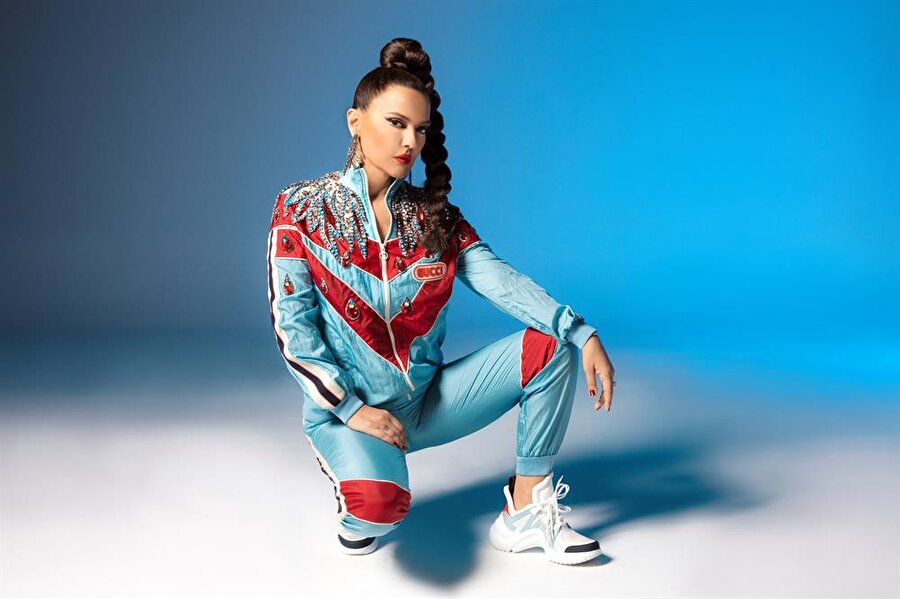 Demet