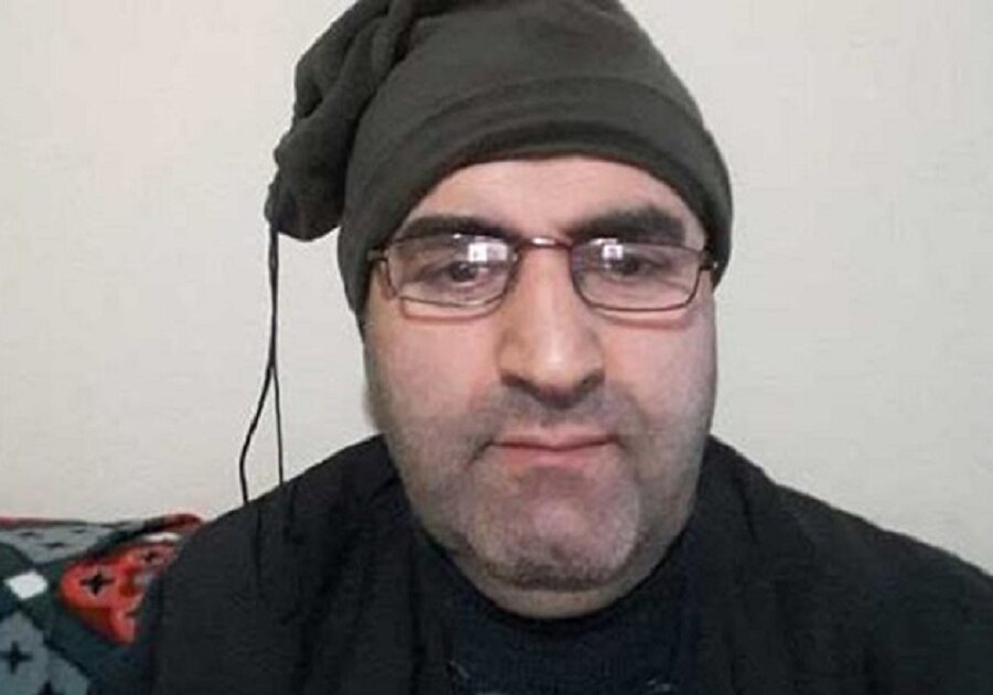 Mehmet Ali Çayıroğlu
