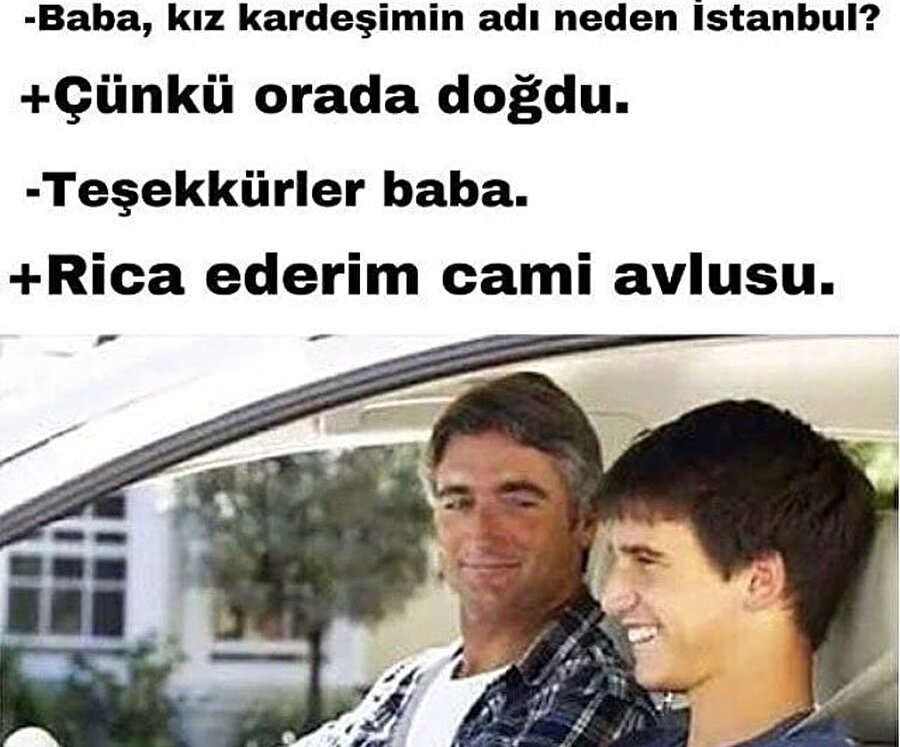 Öyle ölmez roket atsaydın​