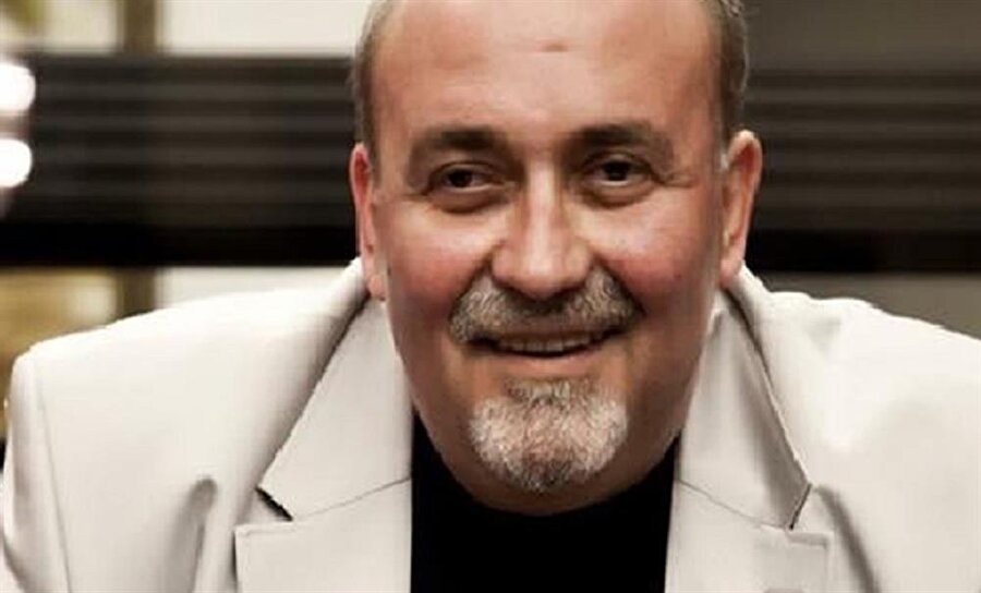 Deniz Yayın