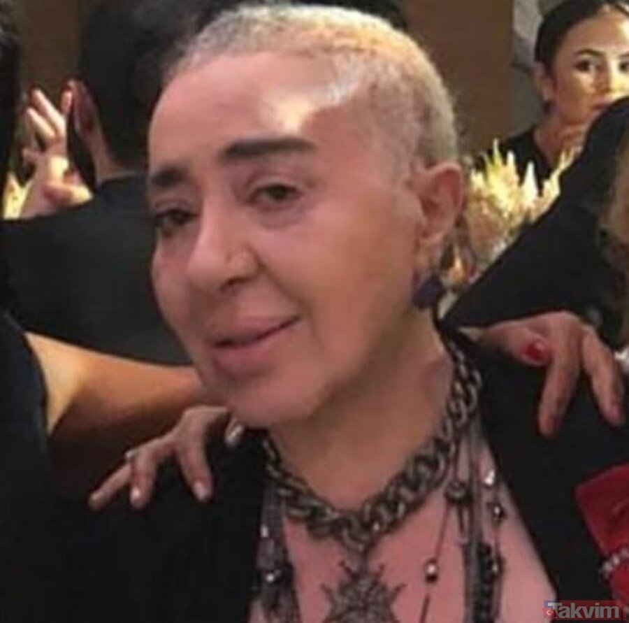 Nur Yerlitaş