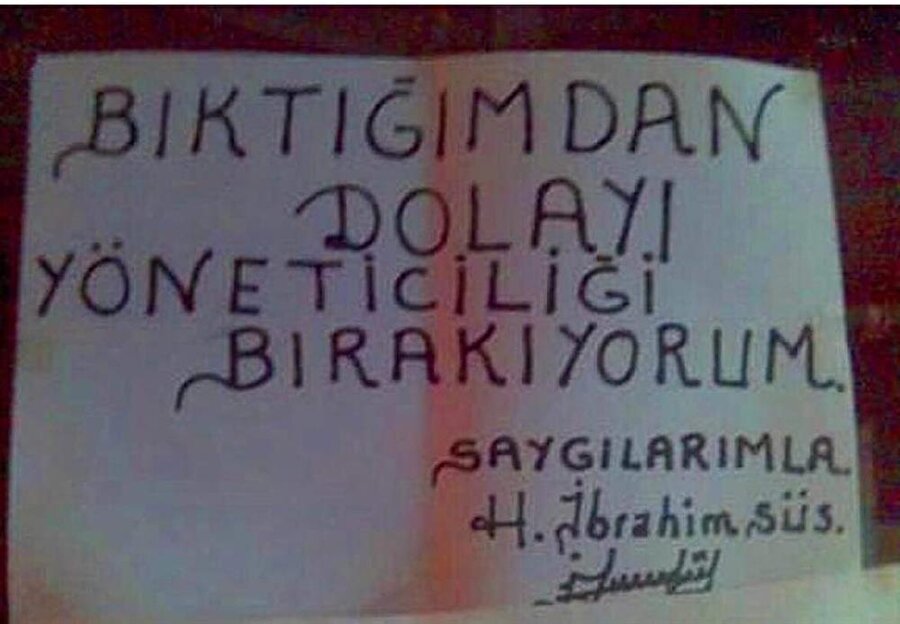 Aşırı mantıklı sebep