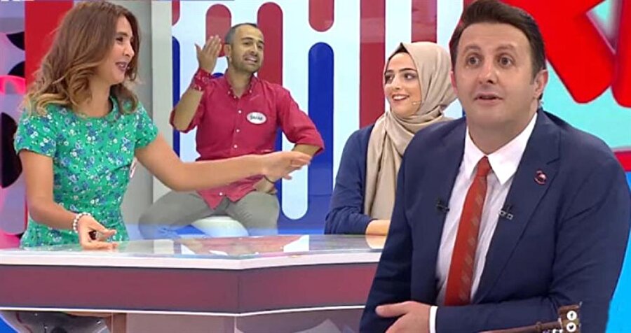Yaparsın Aşkım