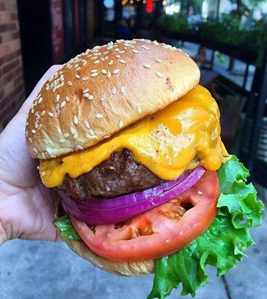 Keşke ekranı kırıp seni alabilsem