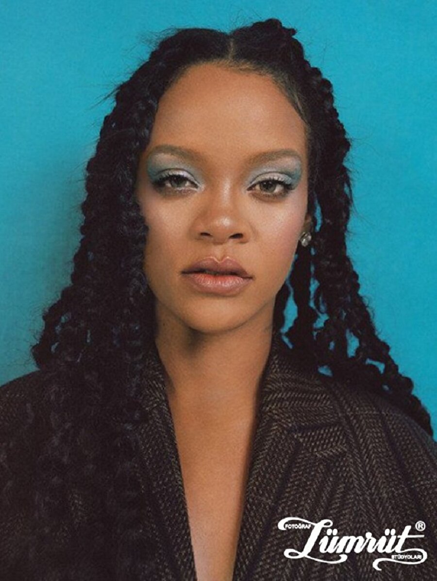 A be çekesin artıkın şu fotoğrafı