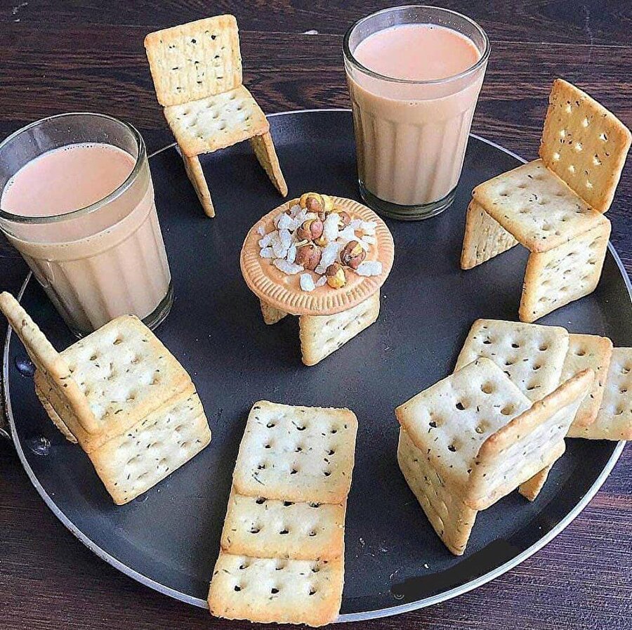 Yeni gelinler bildiğimiz gibi