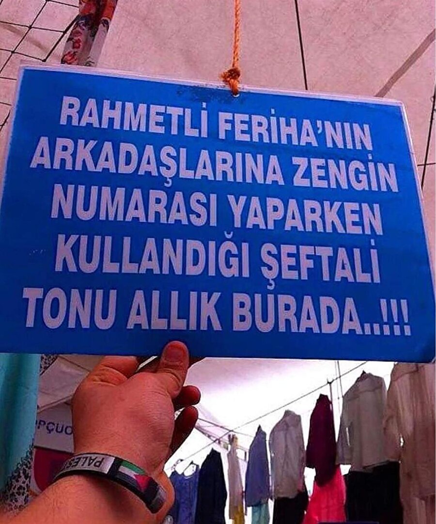 Amca sağlam sözelci. Betimleme budur