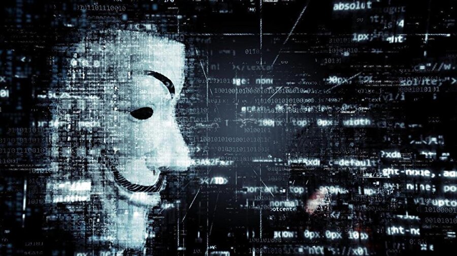 Hackerlar’ın ASELSAN sınavı!