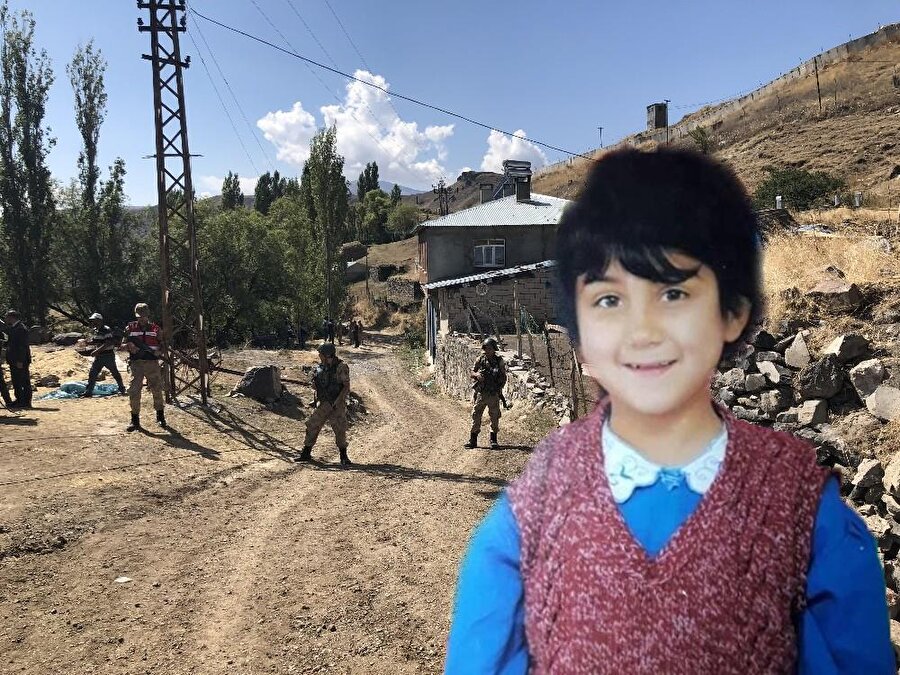 Sedanur Güzel
