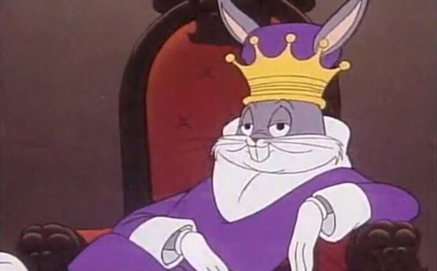 Biri bana fikir danıştığında