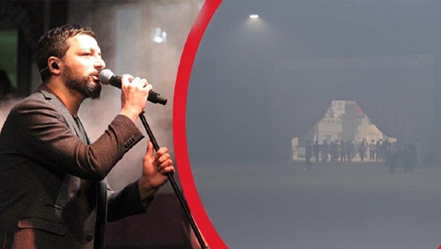 Mehmet Erdem