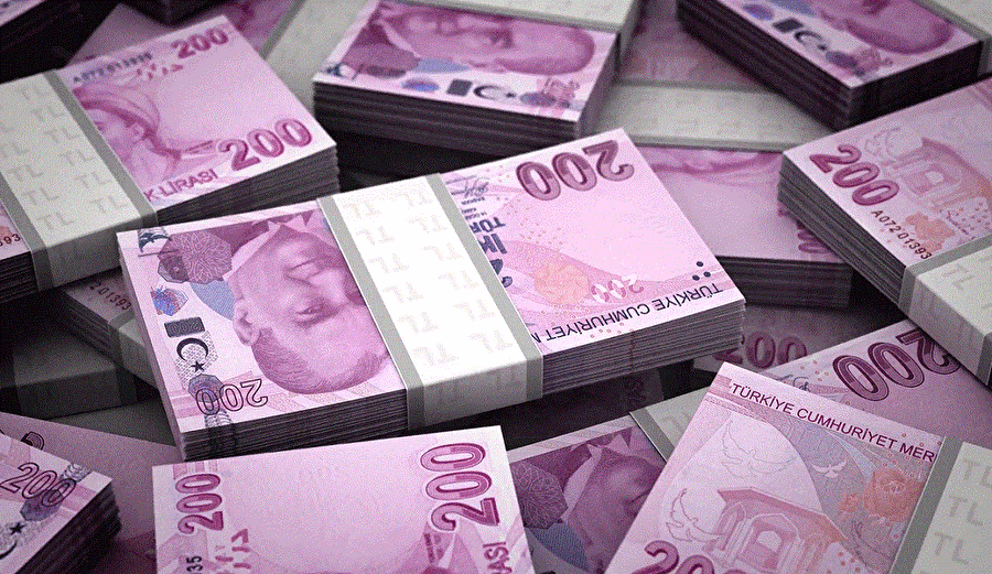 O.T.'nin yakalanması için çalışma başlatıldı.