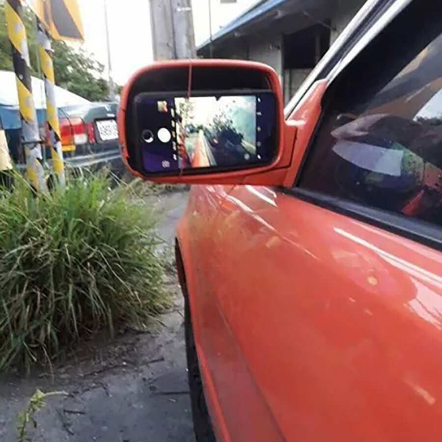 Böyle alternatif çözümlerin hastasıyız