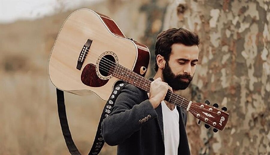 Emre Ay