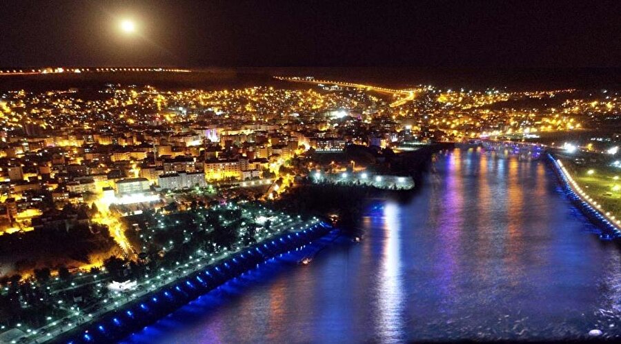 Cizre
