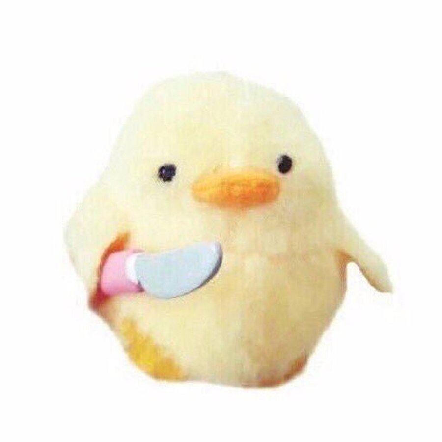 Kötü uyandığım tüm gün böyle geziyorum