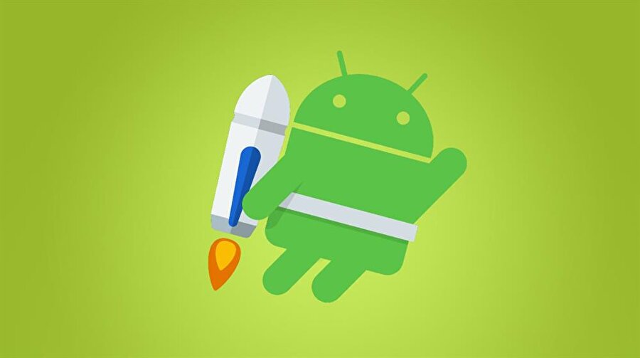 Android