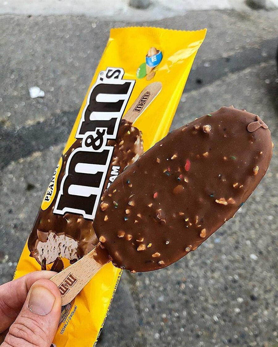 Acilen Türkiye'ye gelmeli