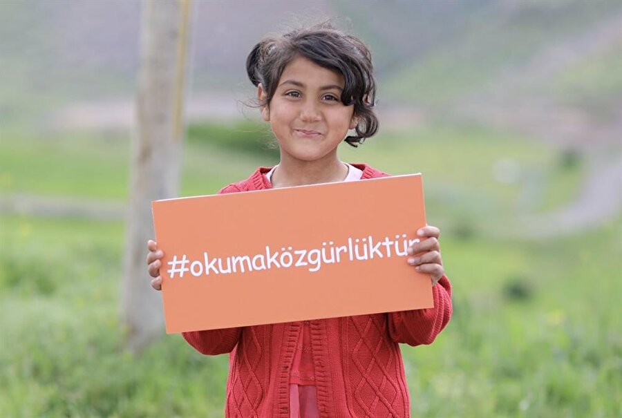Sedanur cinayetinde gözaltı