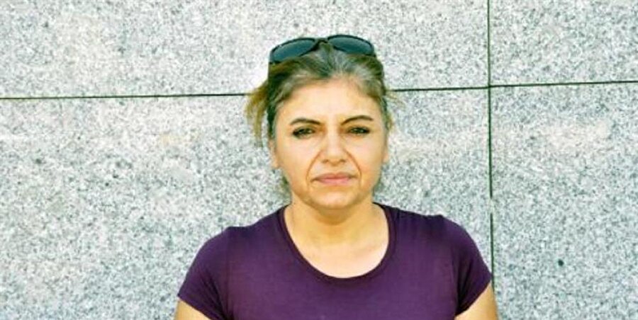 Deniz Çavuş