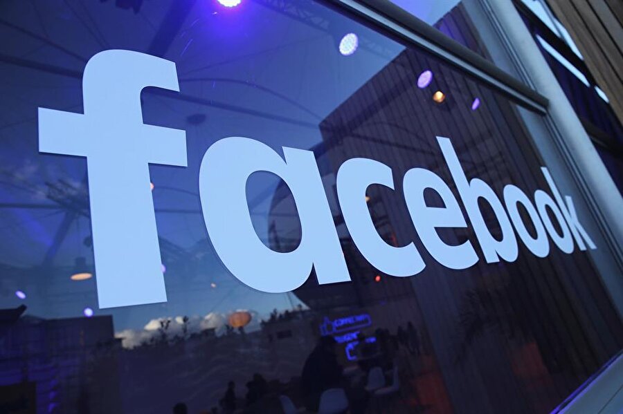 Facebook Çalışma Ofisi, şirketin güvenlik başta olmak üzere çok sayıda birimini tek çatı altında topluyor.