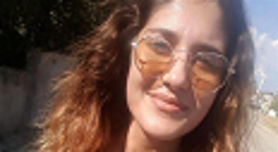Elif Yalçıntürk