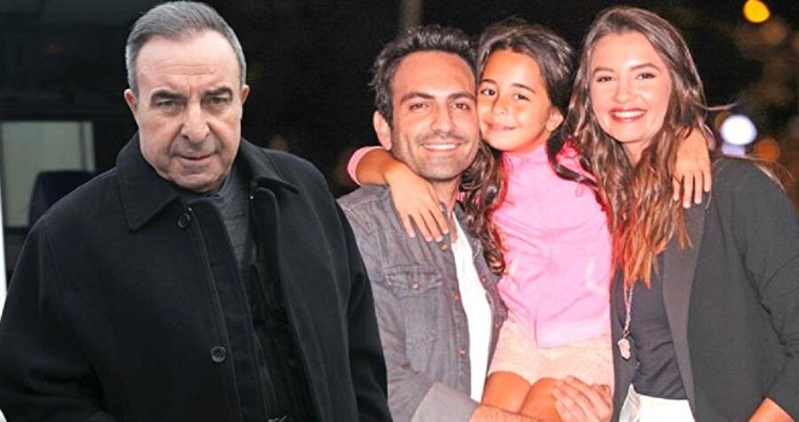 Reyting sonuçları