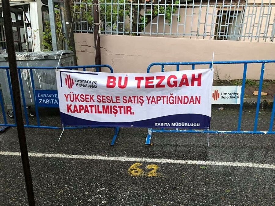 Aşırı haklı bir sebep