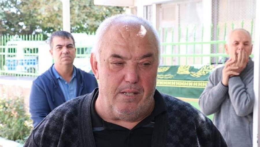 Aydın Vatansever