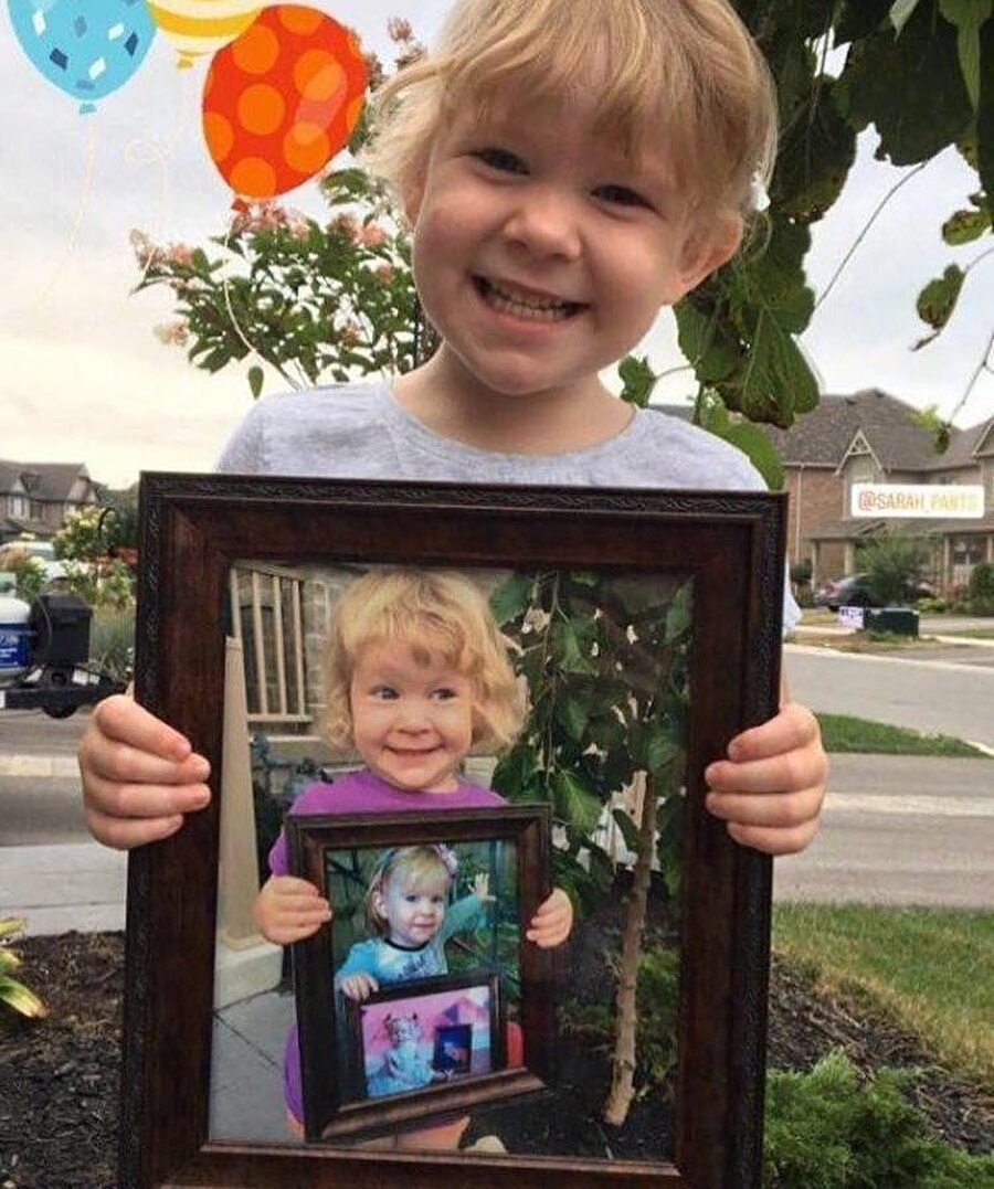 Günlük pozitif doz