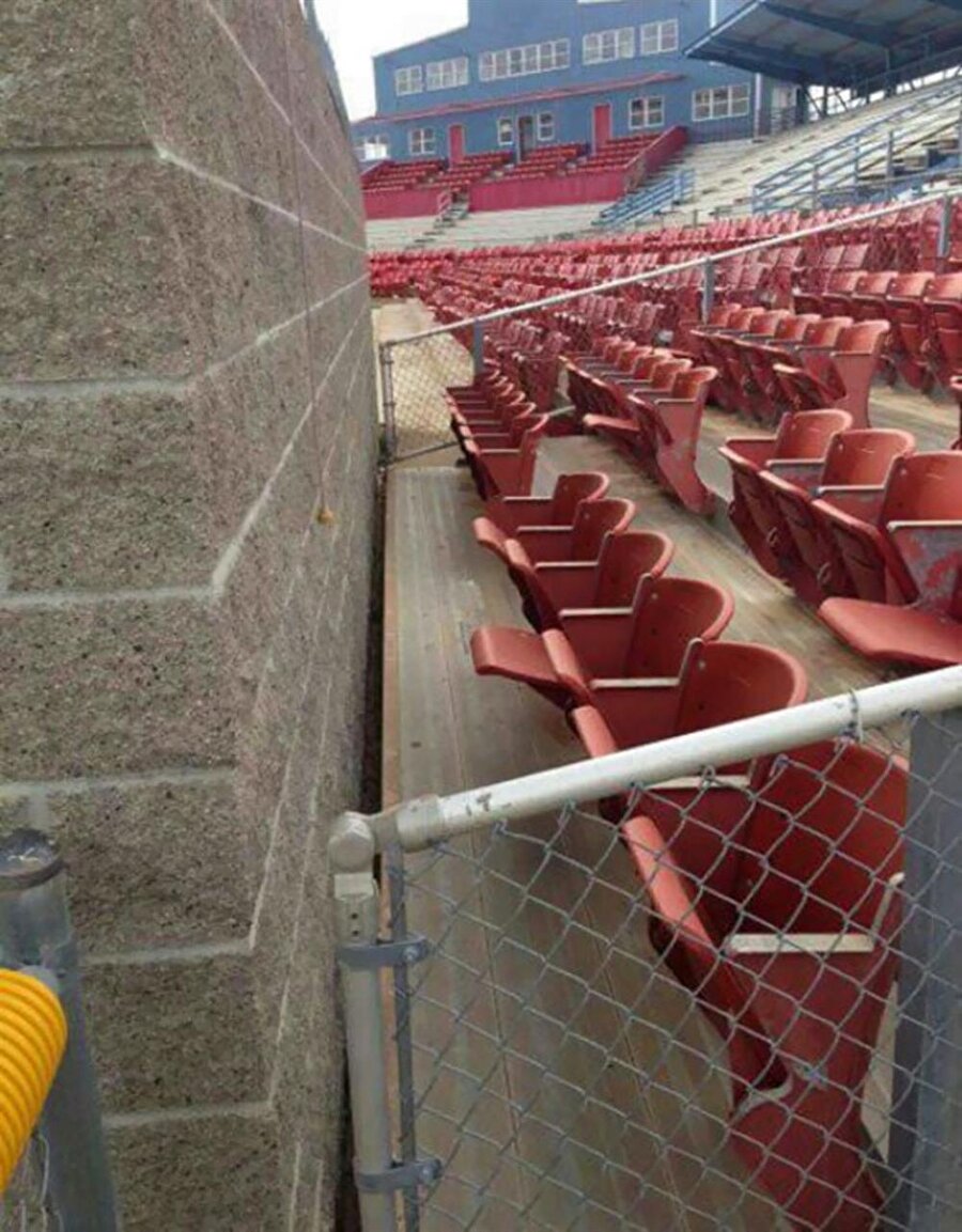 Takım geriye düşünce buradan izlemek lazım maçı