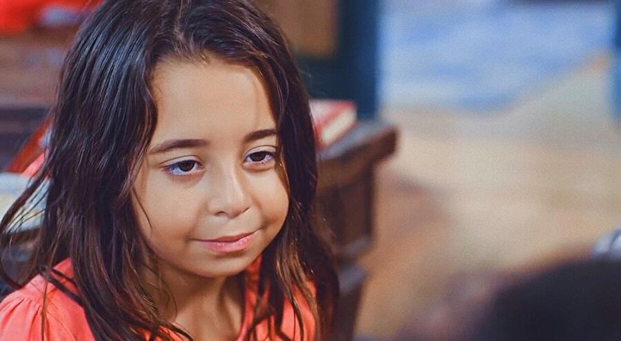 Beren Gökyıldız