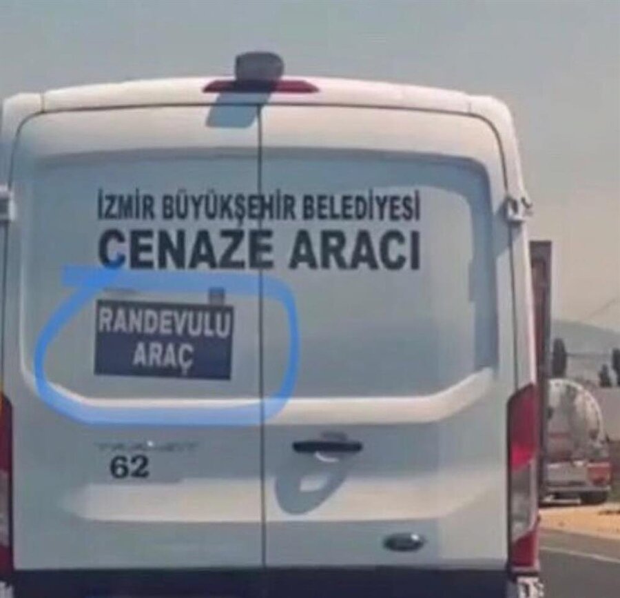 Akşam 9'a yaz beni abi