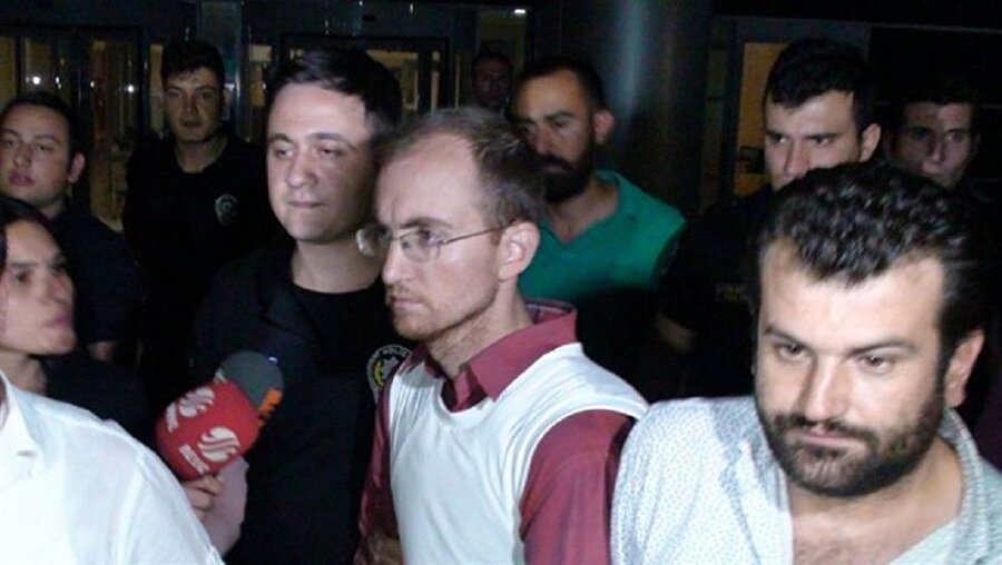 Atalay Filiz