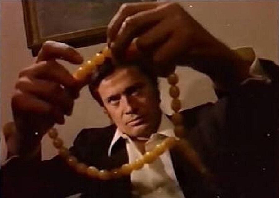 Arkadaşlar tarafından bekletiliyorum