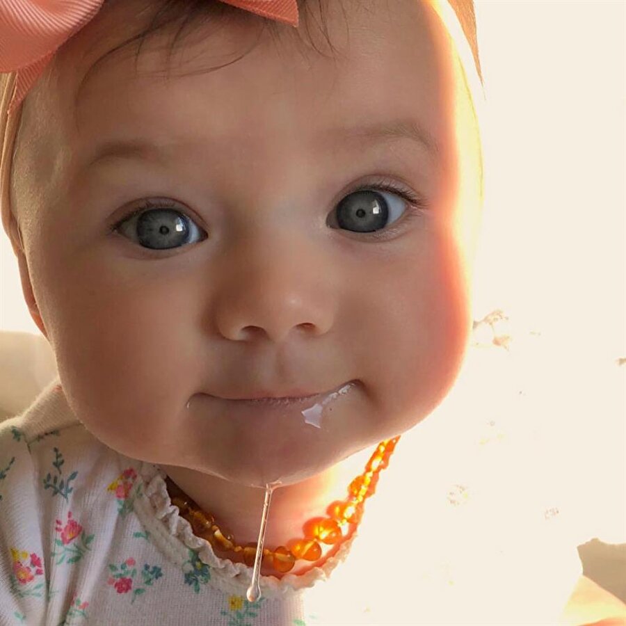 Güne pozitif başlıyoruz