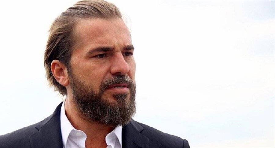 Engin Altan Düzyatan