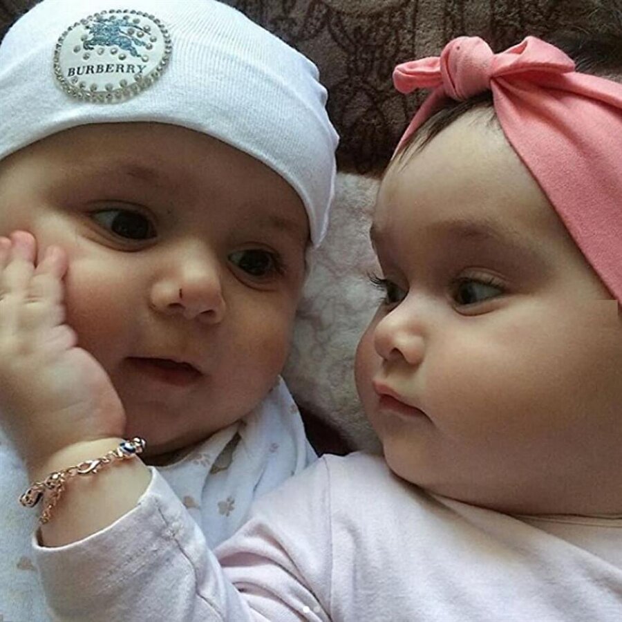 Baktıkça huzur veren tablo