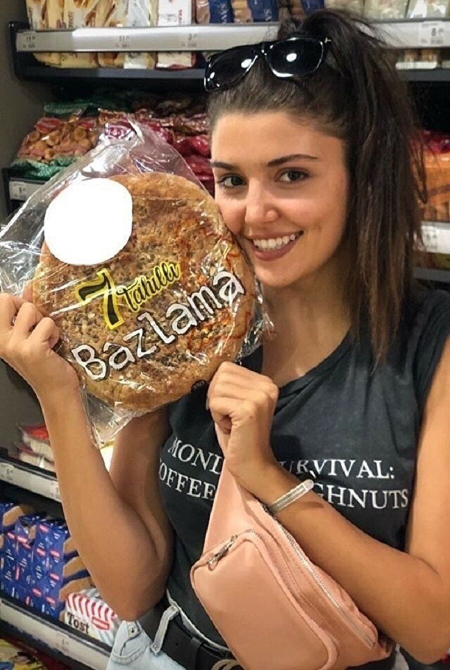 ​Bazlama suratlılar online mı?