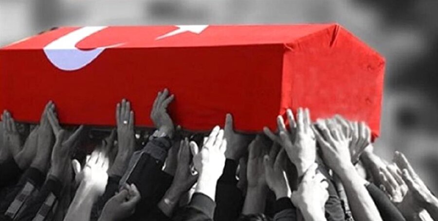 Arşiv
