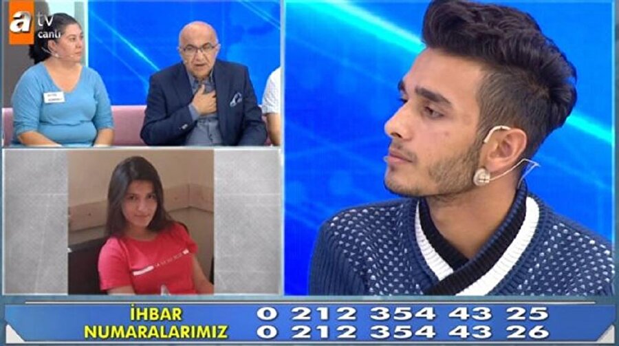 Cemre Korkmaz