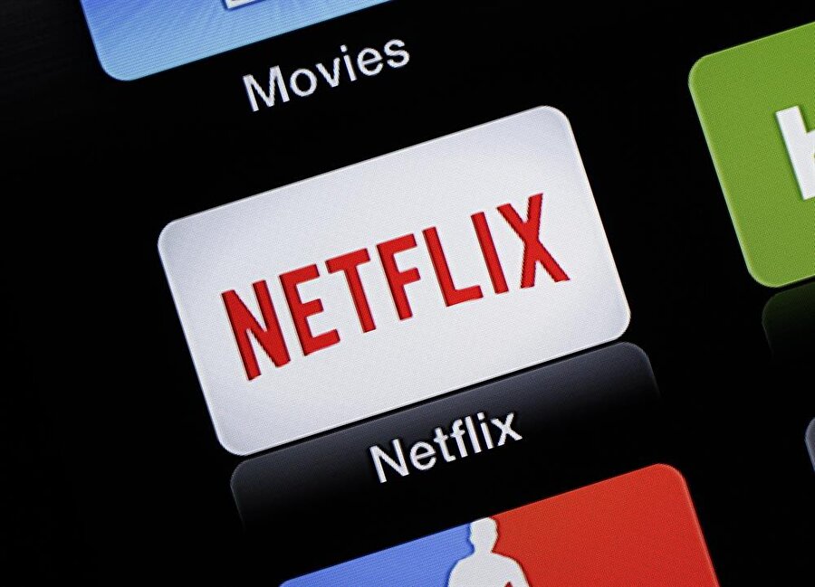 1997 yılında kurulan Netflix, 21 yıldır günden güne büyüyor ve bugün hemen hemen her mobil cihazda uygulama olarak yer almaya devam ediyor.